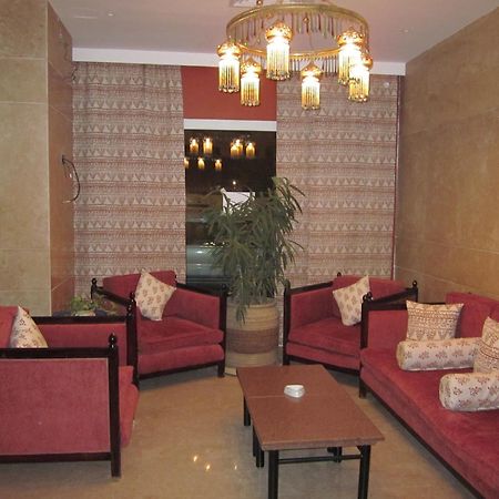 Philae Hotel อัสวาน ภายนอก รูปภาพ