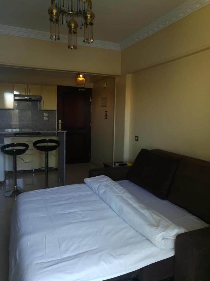 Philae Hotel อัสวาน ภายนอก รูปภาพ