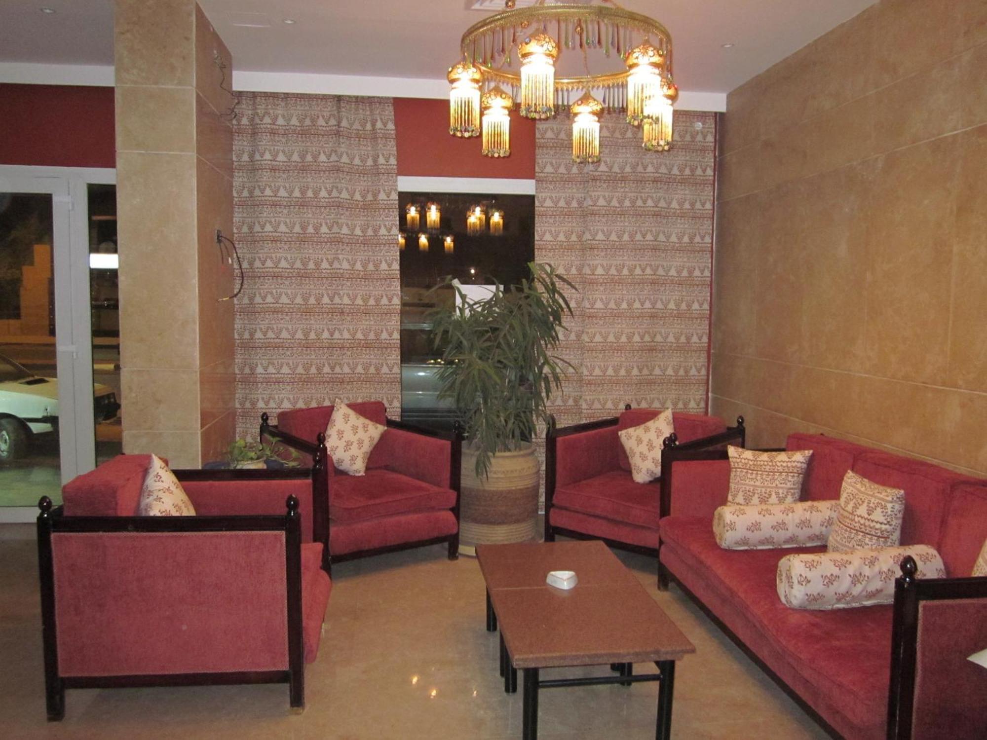 Philae Hotel อัสวาน ภายนอก รูปภาพ