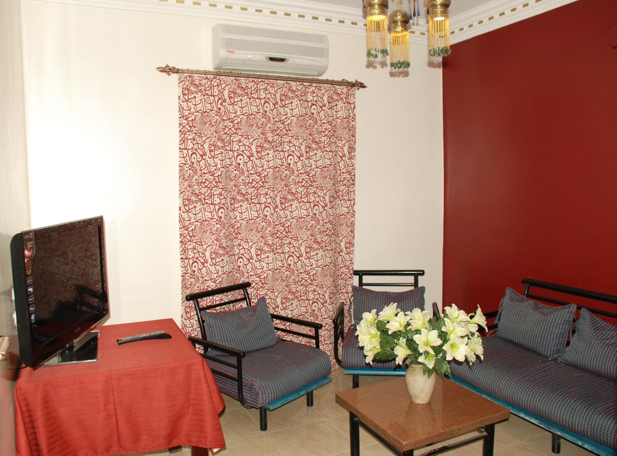 Philae Hotel อัสวาน ภายนอก รูปภาพ