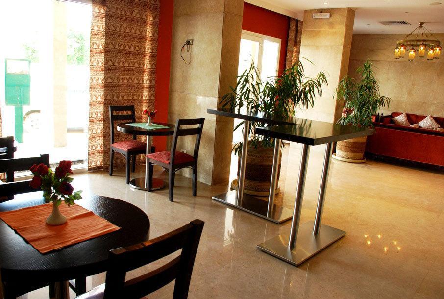 Philae Hotel อัสวาน ภายนอก รูปภาพ