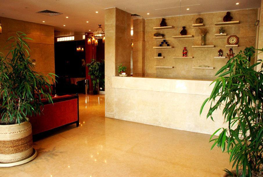 Philae Hotel อัสวาน ภายนอก รูปภาพ